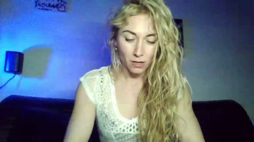 Belladancerxxx 01-05-2021 Webcam 