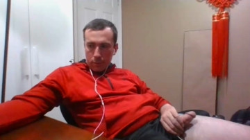 Ben_Running1610  01-05-2021 video busty