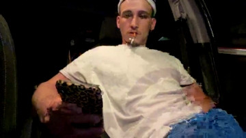 Bigbradsuave27  01-05-2021 video make