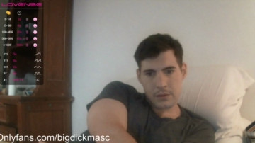 Bigdick_Masc  01-05-2021 video women
