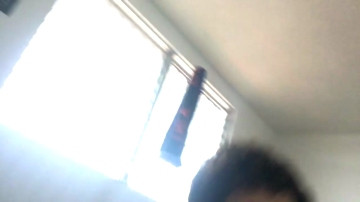 Bigdickgianxxx  01-05-2021 video smile