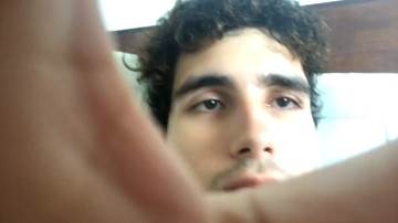 Bigdickgianxxx  01-05-2021 video teaser