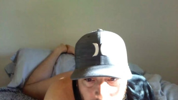 Biggin10inch  01-05-2021 video wild