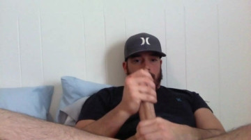 Biggin10inch  01-05-2021 video vibrator