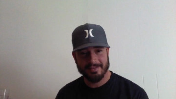 Biggin10inch  01-05-2021 video feets