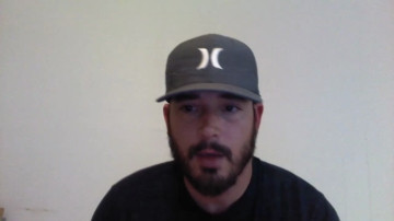 Biggin10inch  01-05-2021 video submissive