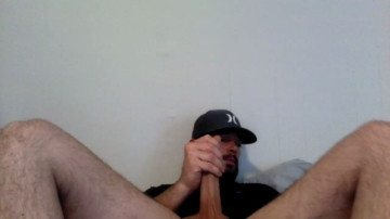 Biggin10inch  01-05-2021 video boots