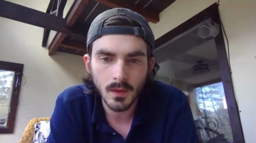 Bigmango___  01-05-2021 video talkative