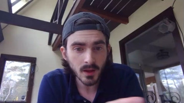 Bigmango___  01-05-2021 video xxx