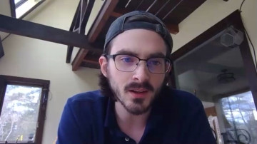 Bigmango___  01-05-2021 video strapon