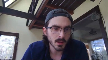 Bigmango___  01-05-2021 video showass