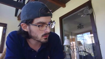 Bigmango___  01-05-2021 video toys