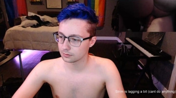 Booker_Baxton  01-05-2021 video trimmed