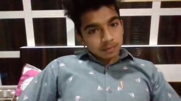 Boyjaipur2  01-05-2021 video women