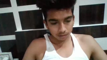 Boyjaipur2  01-05-2021 video big ass