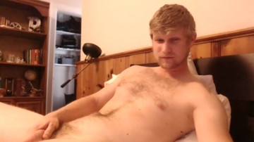 Braboy69  01-05-2021 video strip