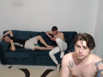 Brityboyss  01-05-2021 video lfuck