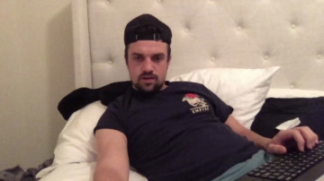 Cactus_Spade  01-05-2021 video slave