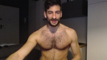 Camboyxxx4  01-05-2021 video footjob