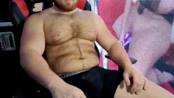 Cammin86  01-05-2021 video unique