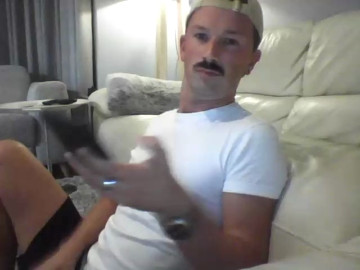 Ccgsslut  01-05-2021 video cum