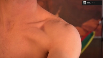 Charlieonline  01-05-2021 video nolimits