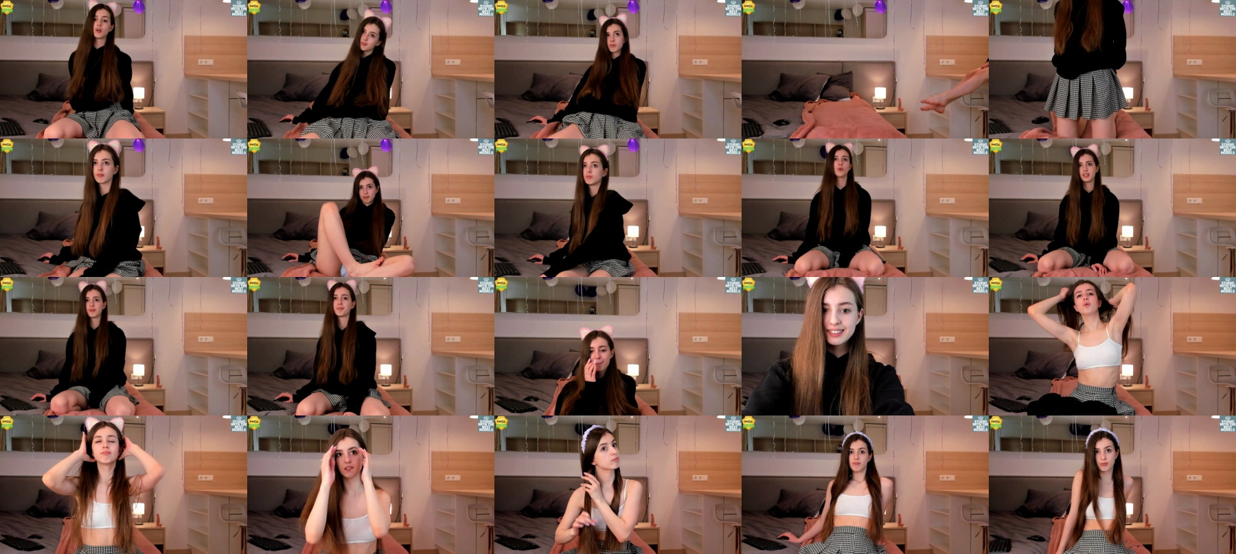 Coy_Amina 01-05-2021 Download 