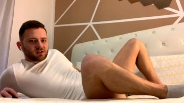 Cresp94  01-05-2021 video yang