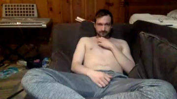 D0744357  01-05-2021 video shy