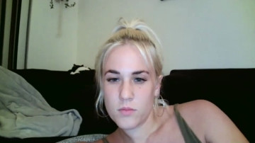 Darkskinsnicker 01-05-2021 Cam 