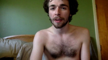 Datbro4u  01-05-2021 video analsex