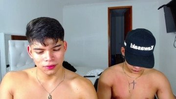 David_Capizzi  01-05-2021 video facial