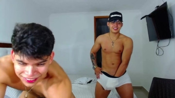 David_Capizzi  01-05-2021 video prettyface