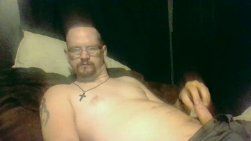 Doubled9277  01-05-2021 video pvt 18