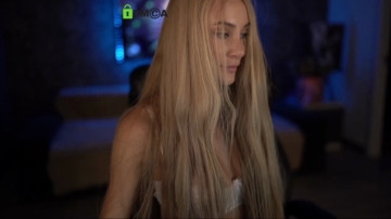 Drug_Girl 01-05-2021 Nude 