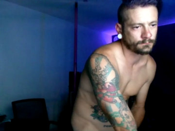 Durfmanx  01-05-2021 video kitty