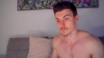 Eddieds  01-05-2021 video spit