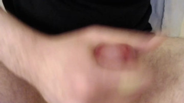 Edgemyrocket  01-05-2021 video pvt on