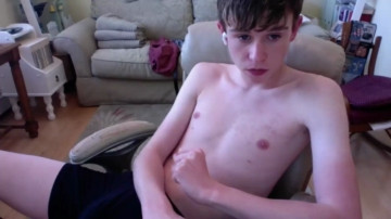 Evan_P18  01-05-2021 video naughty