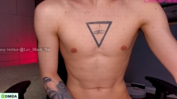 Evanandcarter  01-05-2021 video sensual