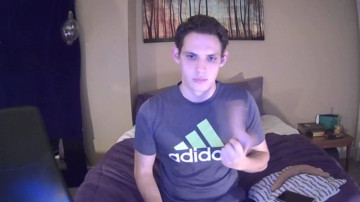 Ex_Frat_Bros  01-05-2021 video yang