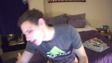 Ex_Frat_Bros  01-05-2021 video princess