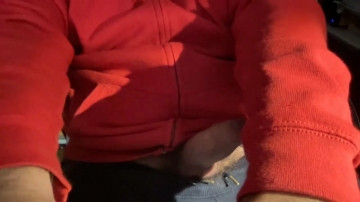 Extraknow  01-05-2021 video natural