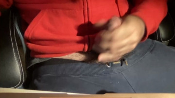 Extraknow  01-05-2021 video pretty