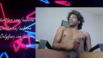 Faegawd  01-05-2021 video fantasy