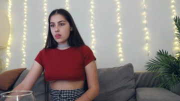 FancyAlise