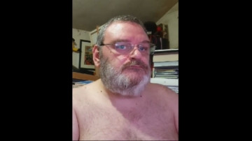 Finglefangle  01-05-2021 video squirtshow