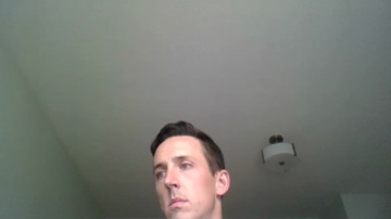 Forthie4  30-04-2021 video lesbian