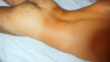 Fucking_Ass_  01-05-2021 video busty