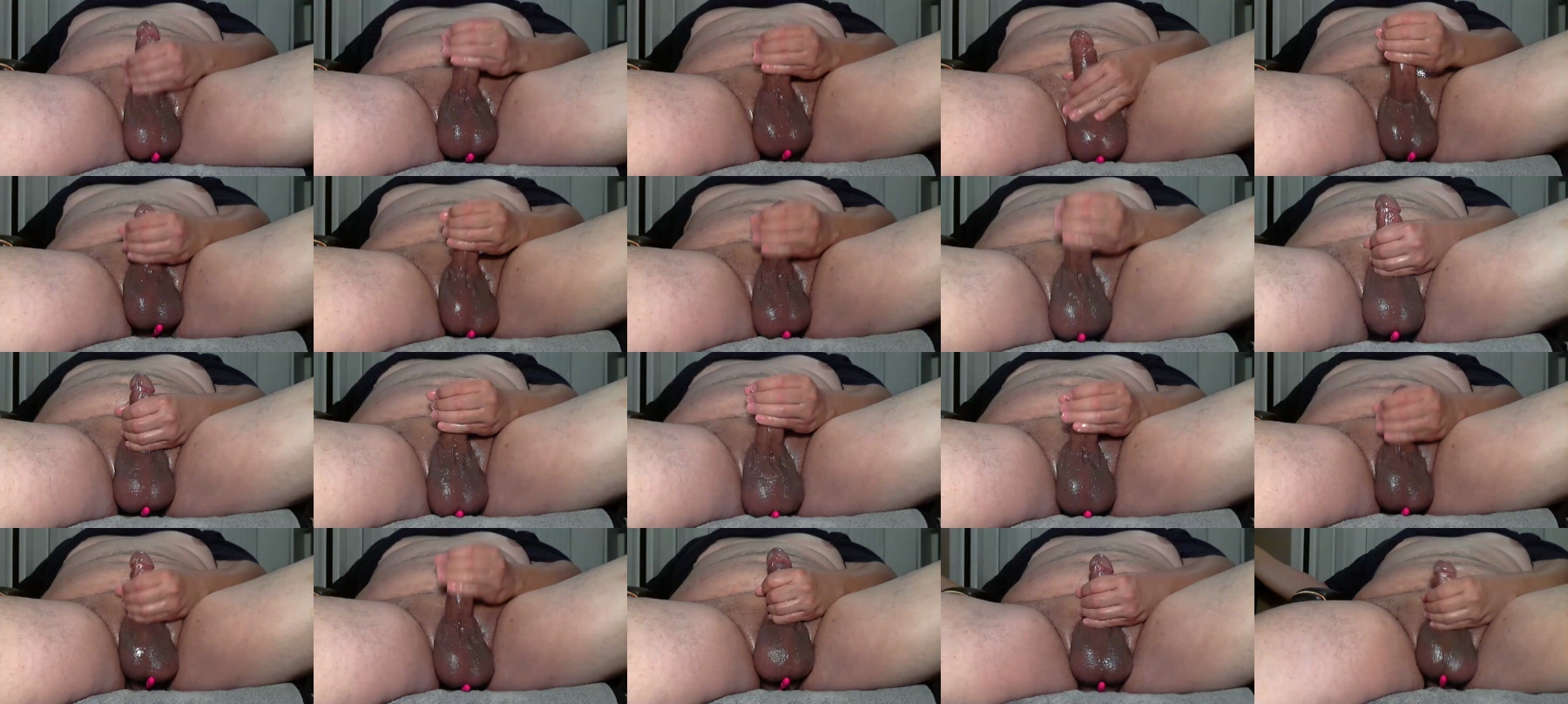 Fullbullpair  01-05-2021 video snap